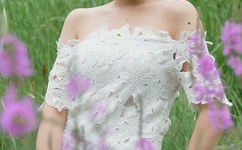 爱穿丝袜的麻麻3d漫画免费